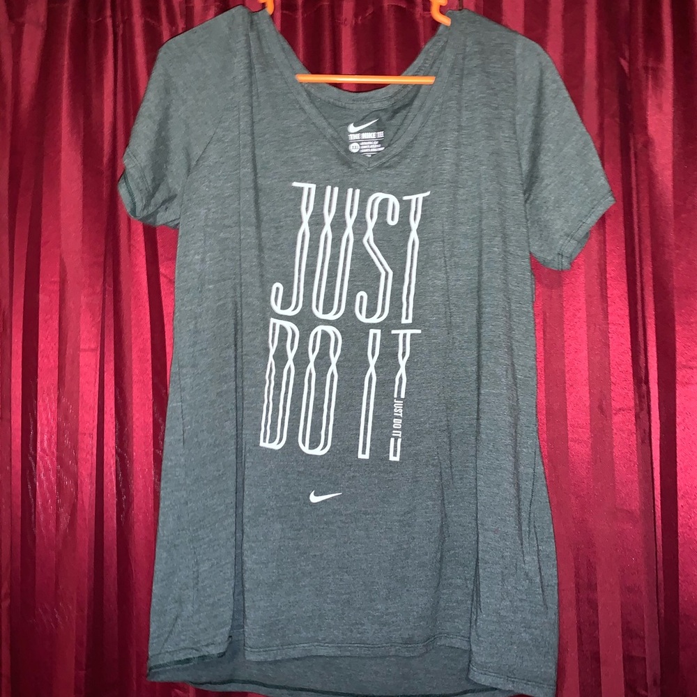 Nike Shirt